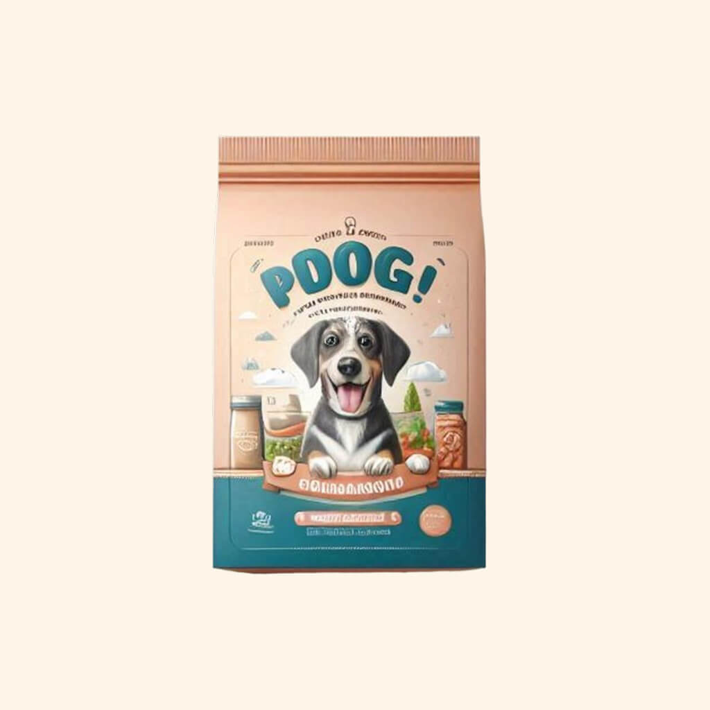 Product Thumb